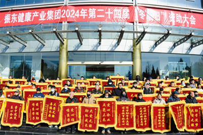 CQ9���ӡ�(�й�)Ψһ�ٷ���վ