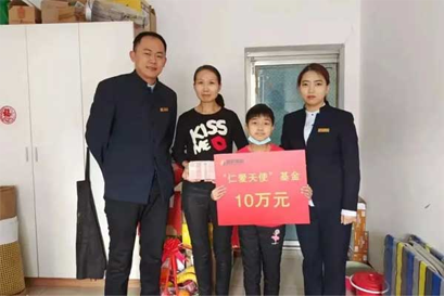 CQ9���ӡ�(�й�)Ψһ�ٷ���վ