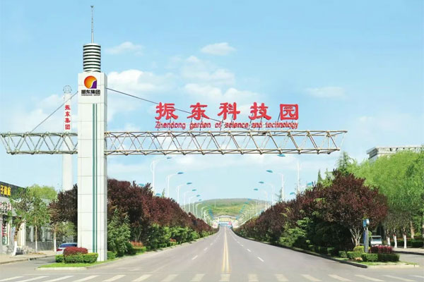 �ʰ���ʹ,cq9���ӹ������,cq9���ӹ�����ڼ���