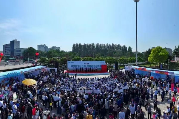 cq9���ӹ������,cq9���ӹ�����ڼ���,������