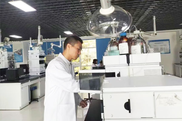 cq9���ӹ�����ڼ��ſƼ����Ĳ���