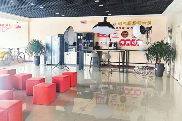 cq9���ӹ�����ڼ��ŵ��̴�¥