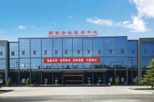 cq9���ӹ�����ڼ��ſƼ�����