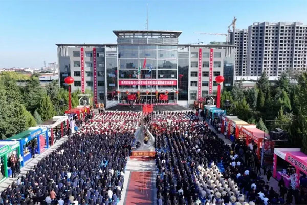 CQ9���ӡ�(�й�)Ψһ�ٷ���վ