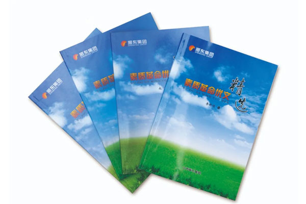 CQ9���ӡ�(�й�)Ψһ�ٷ���վ