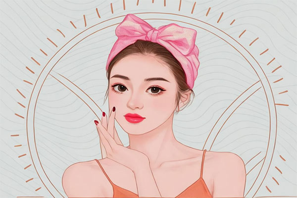 CQ9���ӡ�(�й�)Ψһ�ٷ���վ