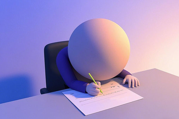 CQ9���ӡ�(�й�)Ψһ�ٷ���վ