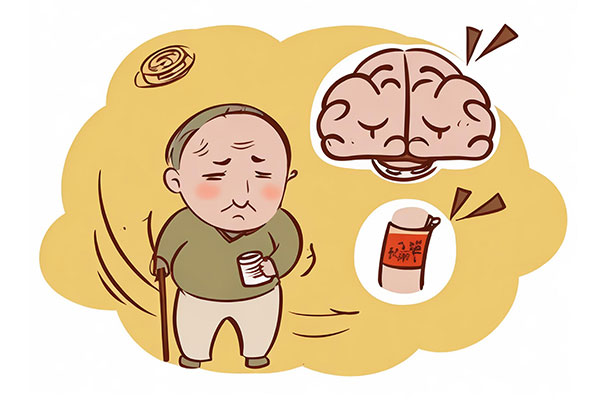 CQ9���ӡ�(�й�)Ψһ�ٷ���վ