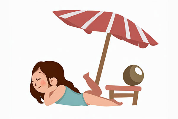 CQ9���ӡ�(�й�)Ψһ�ٷ���վ