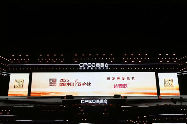 CQ9���ӡ�(�й�)Ψһ�ٷ���վ