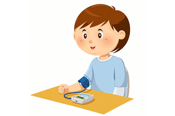 CQ9���ӡ�(�й�)Ψһ�ٷ���վ