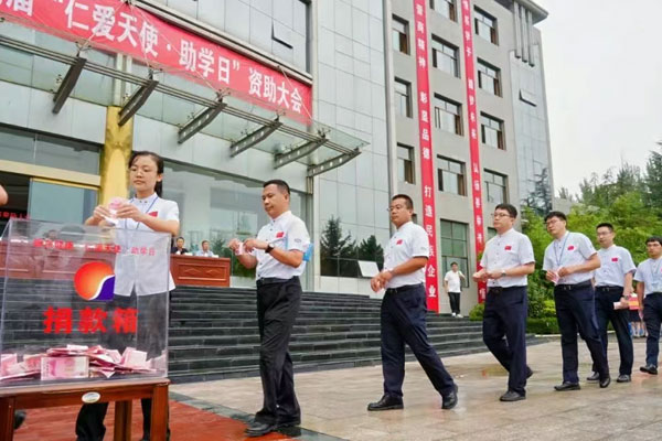 cq9���ӹ������Ա�����ľ���