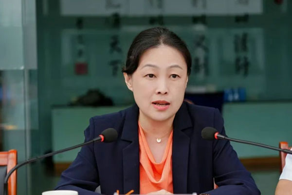 �»����вƴ�ý���ŵ�ί��ǡ����³����½���