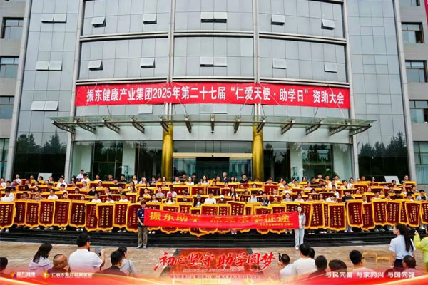 CQ9���ӡ�(�й�)Ψһ�ٷ���վ