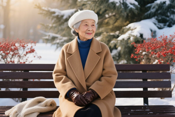 CQ9���ӡ�(�й�)Ψһ�ٷ���վ