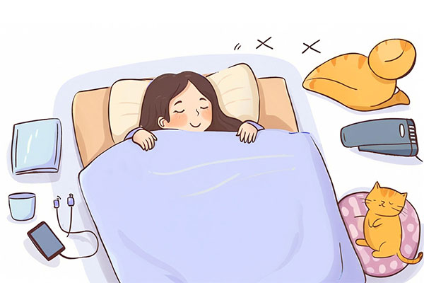 CQ9���ӡ�(�й�)Ψһ�ٷ���վ