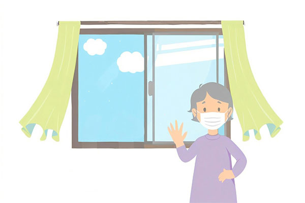 CQ9���ӡ�(�й�)Ψһ�ٷ���վ