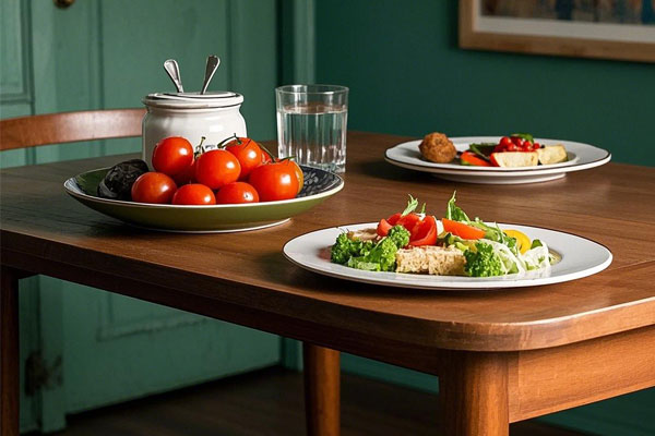 CQ9���ӡ�(�й�)Ψһ�ٷ���վ