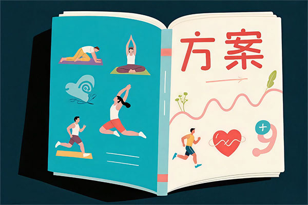 CQ9���ӡ�(�й�)Ψһ�ٷ���վ