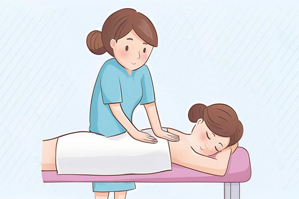 CQ9���ӡ�(�й�)Ψһ�ٷ���վ