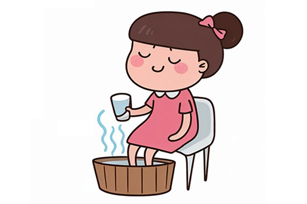 CQ9���ӡ�(�й�)Ψһ�ٷ���վ