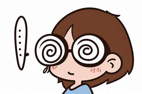 CQ9���ӡ�(�й�)Ψһ�ٷ���վ