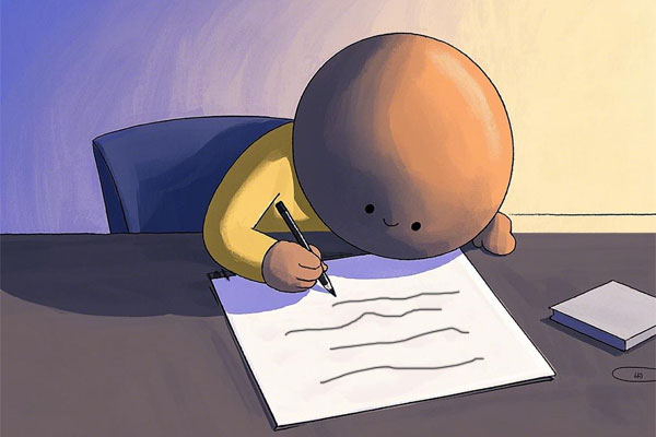 CQ9���ӡ�(�й�)Ψһ�ٷ���վ