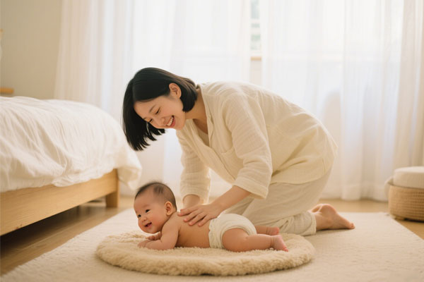 CQ9���ӡ�(�й�)Ψһ�ٷ���վ