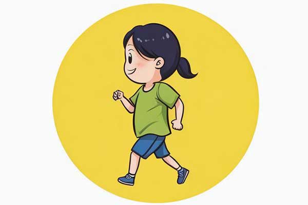 CQ9���ӡ�(�й�)Ψһ�ٷ���վ