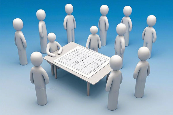 CQ9���ӡ�(�й�)Ψһ�ٷ���վ