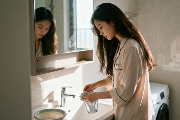 CQ9���ӡ�(�й�)Ψһ�ٷ���վ