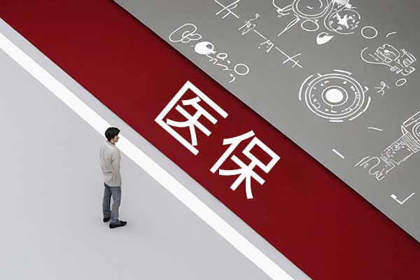 CQ9���ӡ�(�й�)Ψһ�ٷ���վ