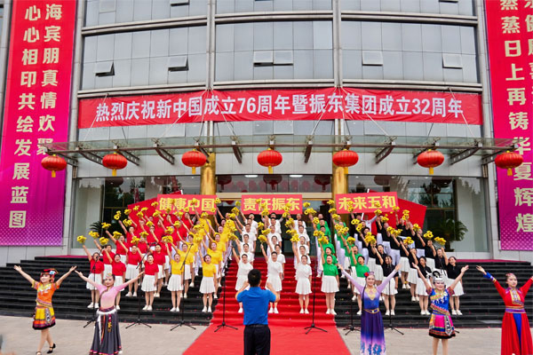 CQ9���ӡ�(�й�)Ψһ�ٷ���վ