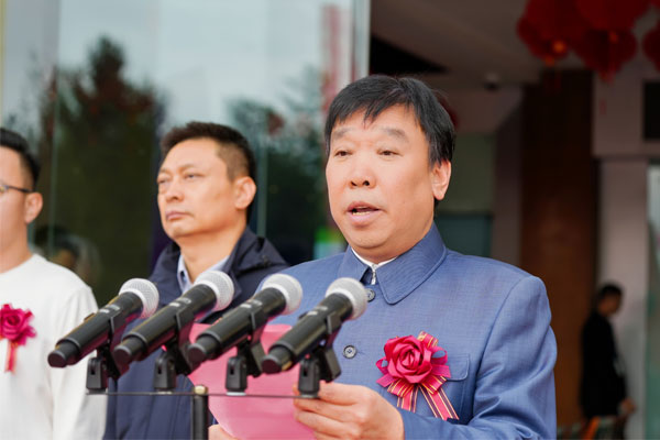 CQ9���ӡ�(�й�)Ψһ�ٷ���վ