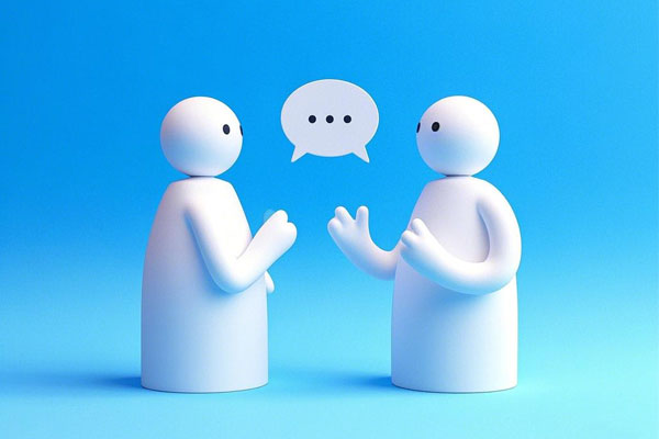 CQ9���ӡ�(�й�)Ψһ�ٷ���վ