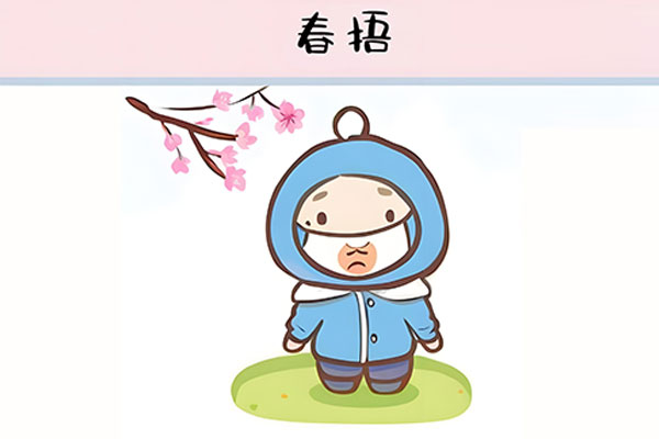 CQ9���ӡ�(�й�)Ψһ�ٷ���վ