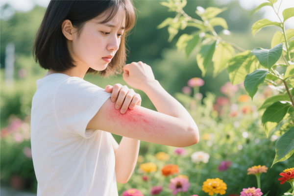 CQ9���ӡ�(�й�)Ψһ�ٷ���վ