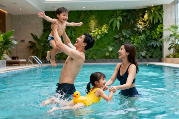 CQ9���ӡ�(�й�)Ψһ�ٷ���վ