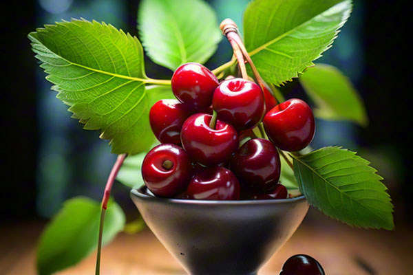 CQ9���ӡ�(�й�)Ψһ�ٷ���վ