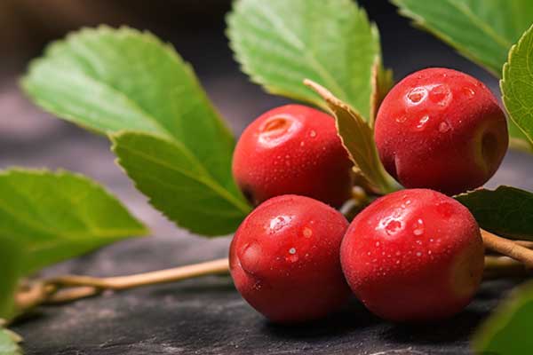 CQ9���ӡ�(�й�)Ψһ�ٷ���վ