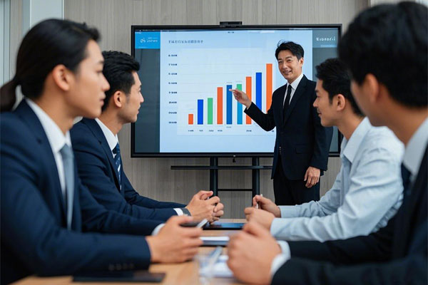 CQ9���ӡ�(�й�)Ψһ�ٷ���վ