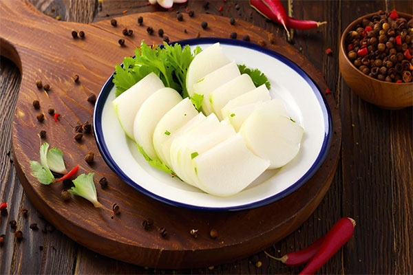 CQ9���ӡ�(�й�)Ψһ�ٷ���վ