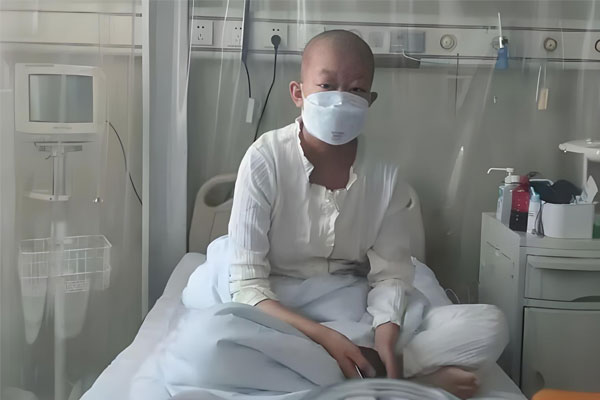 ������,��Ѫ������,cq9���ӹ�����ڼ���,�ʰ���ʹ����,��������