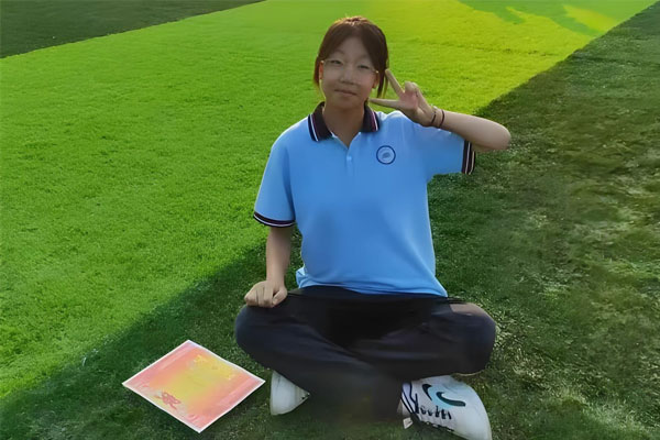 ������,��Ѫ������,cq9���ӹ�����ڼ���,�ʰ���ʹ����,��������