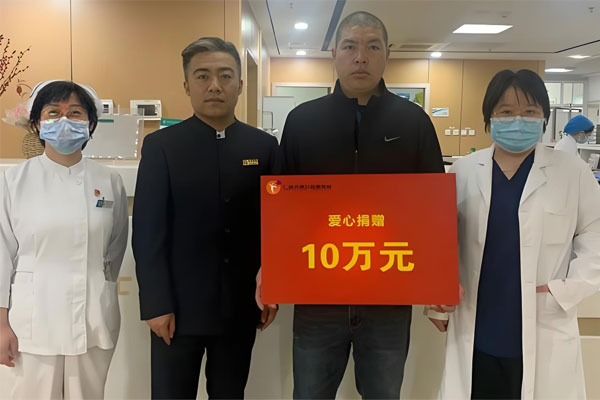 CQ9���ӡ�(�й�)Ψһ�ٷ���վ