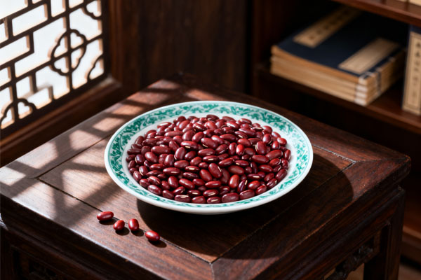 CQ9���ӡ�(�й�)Ψһ�ٷ���վ