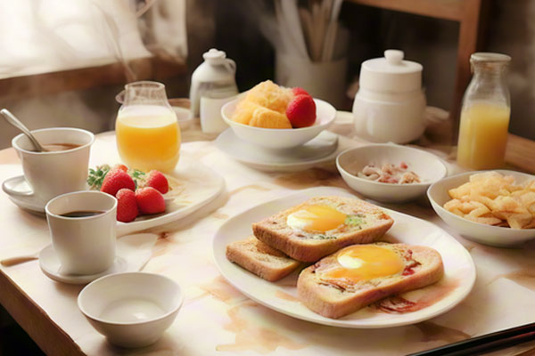 CQ9���ӡ�(�й�)Ψһ�ٷ���վ