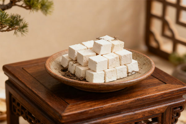 CQ9���ӡ�(�й�)Ψһ�ٷ���վ