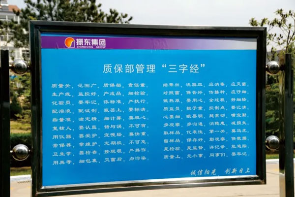 CQ9���ӡ�(�й�)Ψһ�ٷ���վ