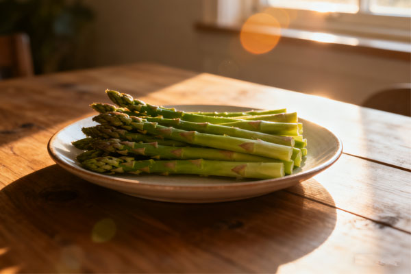 CQ9���ӡ�(�й�)Ψһ�ٷ���վ